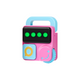 AI companion