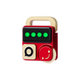 AI companion