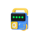 AI companion